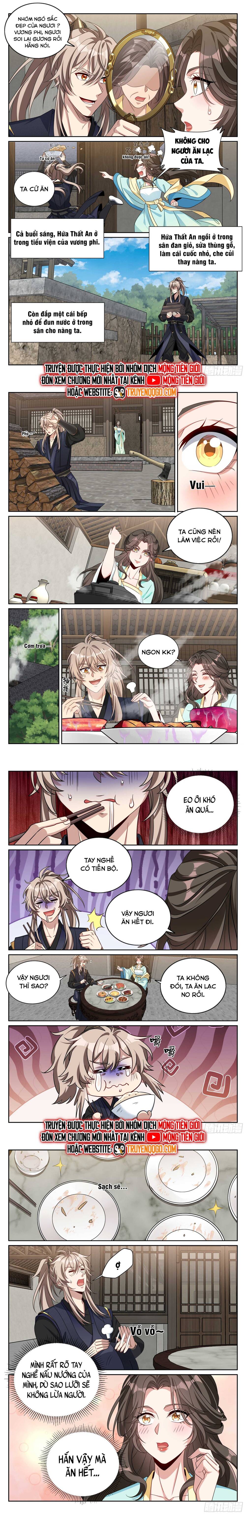 Chapter 519.1 - Trang 6