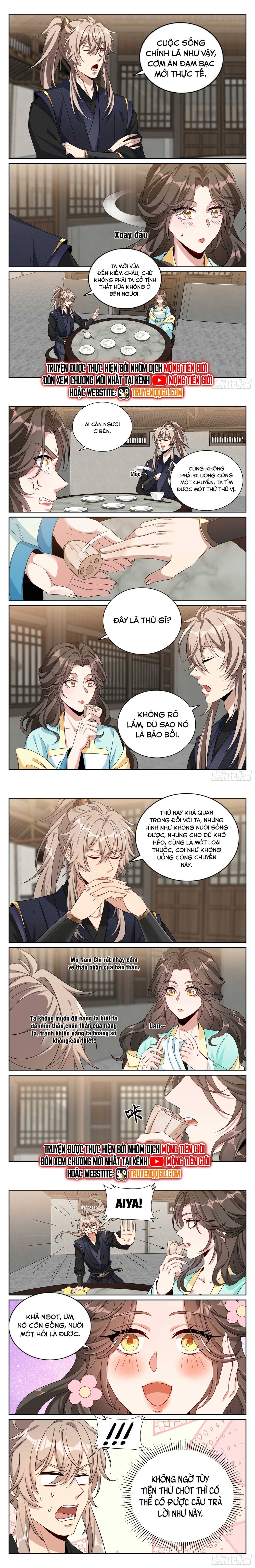Chapter 519.1 - Trang 7