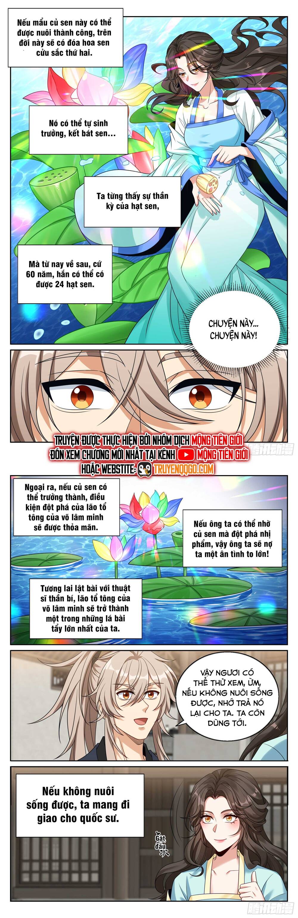 Chapter 519.1 - Trang 8