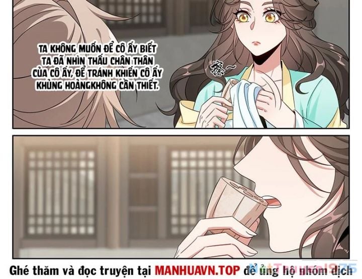 Chương 519 - Trang 39