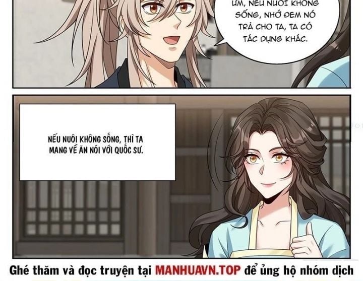 Chương 519 - Trang 45