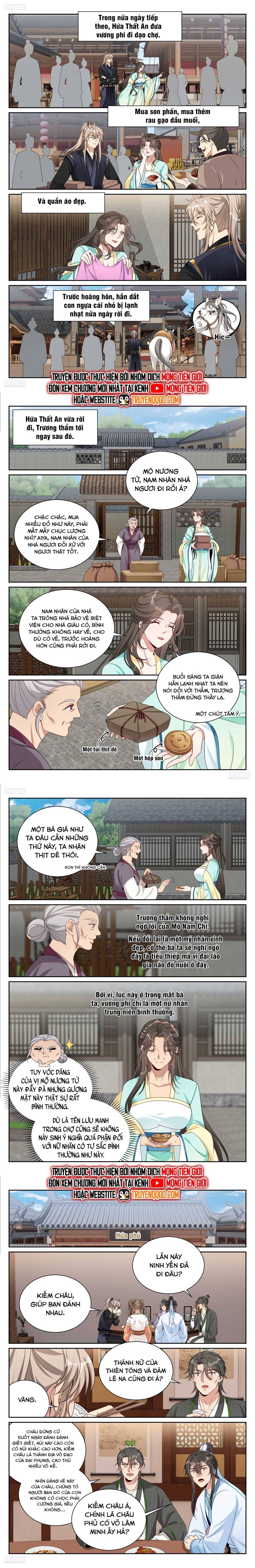 Chapter 520.1 - Trang 4
