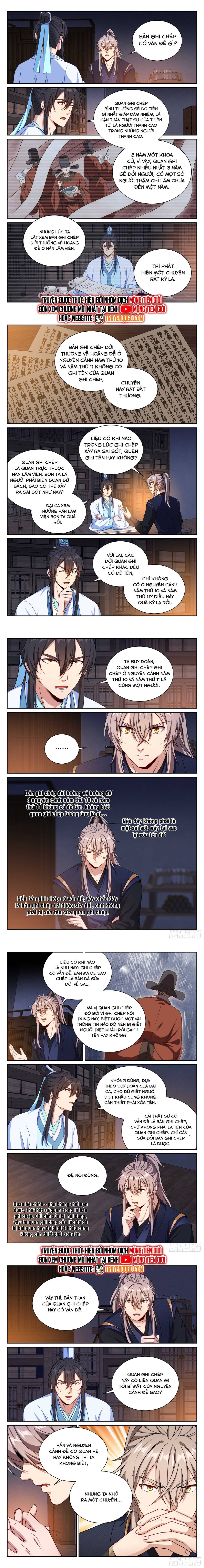 Chapter 520.1 - Trang 7