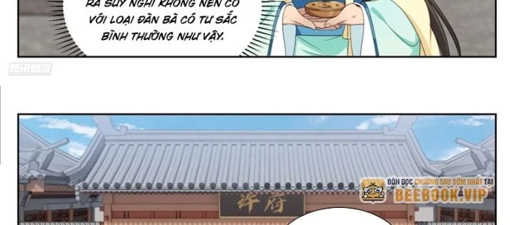 Chương 520 - Trang 13