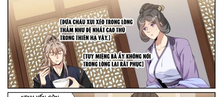 Chương 520 - Trang 17