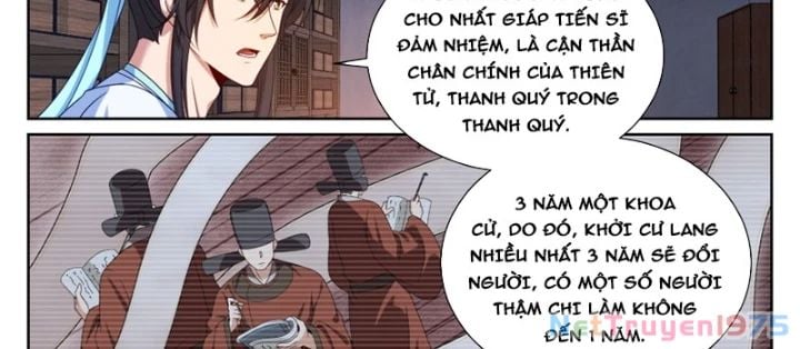 Chương 520 - Trang 29