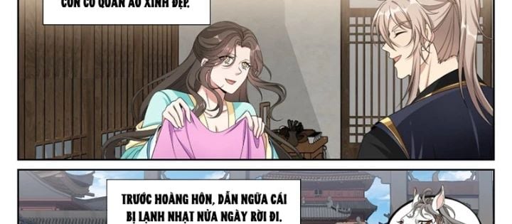 Chương 520 - Trang 9