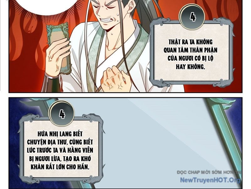 Chương 575 - Trang 21