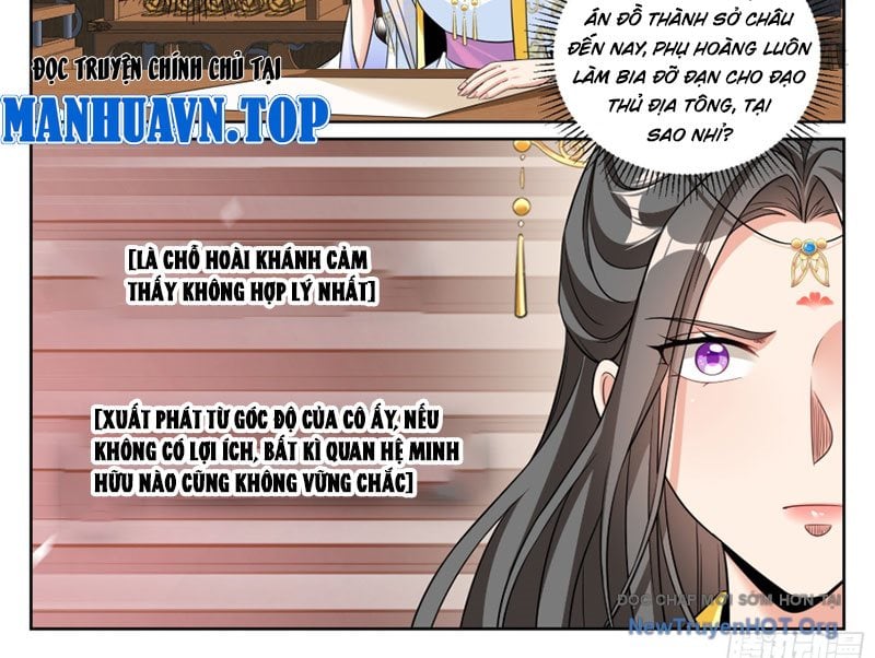 Chương 575 - Trang 38