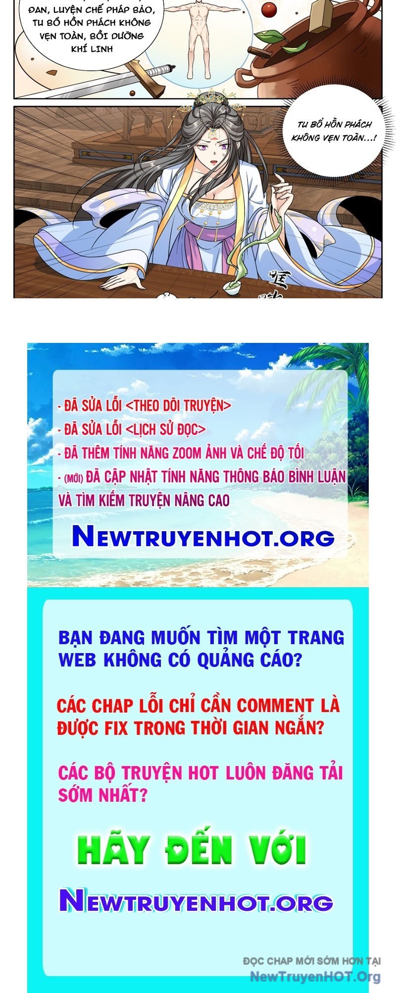 Chương 575 - Trang 46