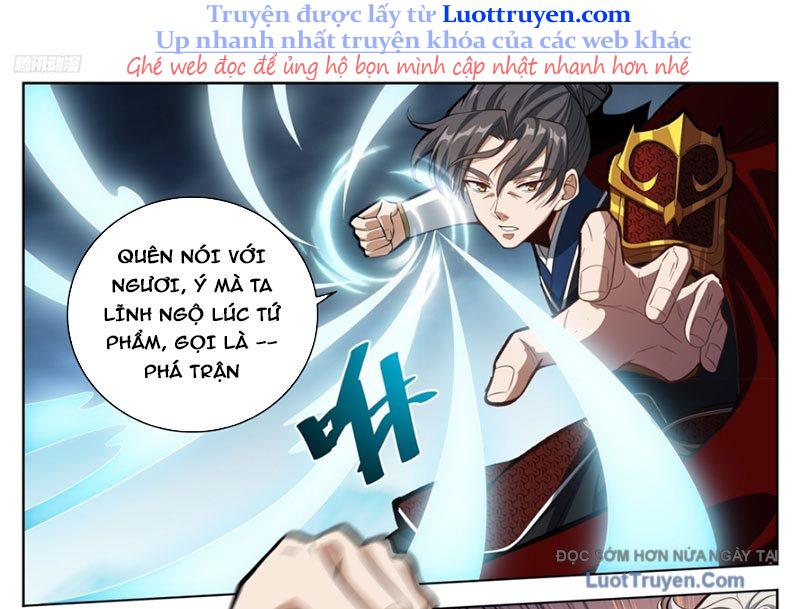 Chương 584 - Trang 4