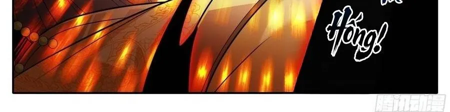 Chapter 632 - Trang 17