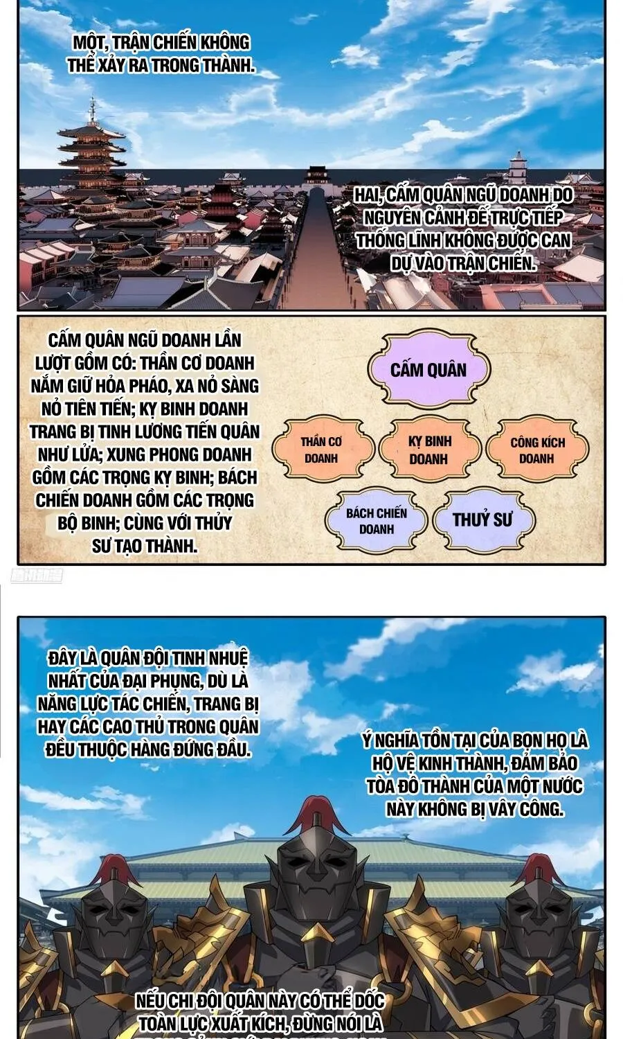 Chapter 632 - Trang 10