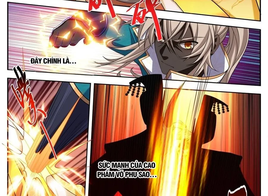 Chapter 633 - Trang 15