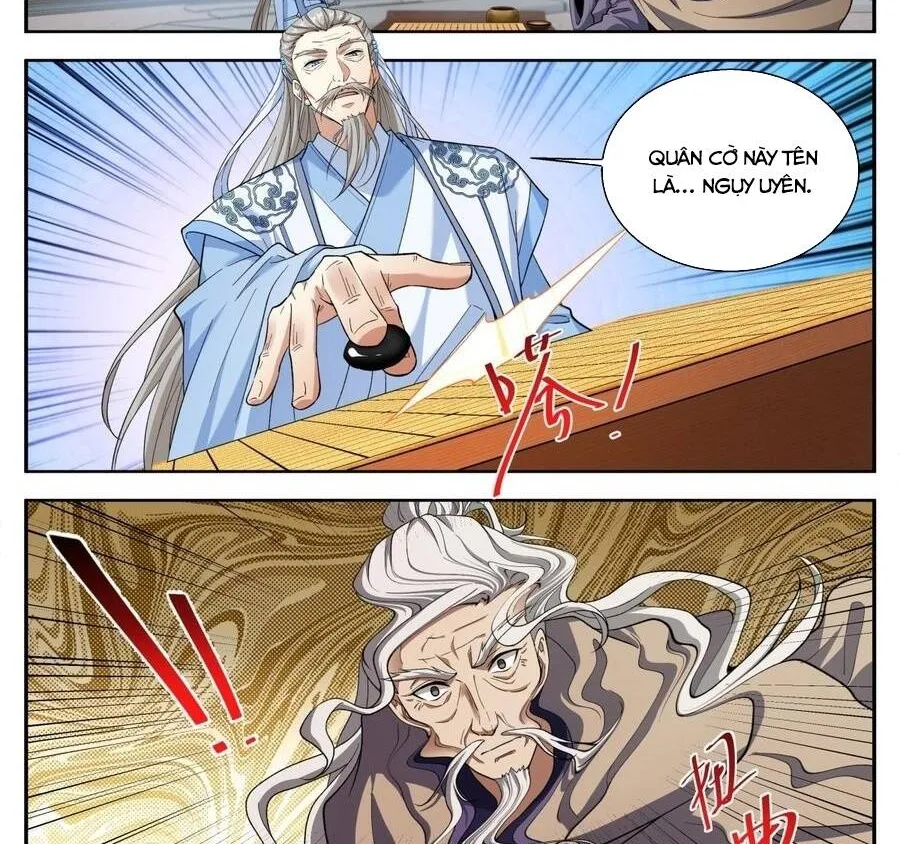 Chapter 634 - Trang 14