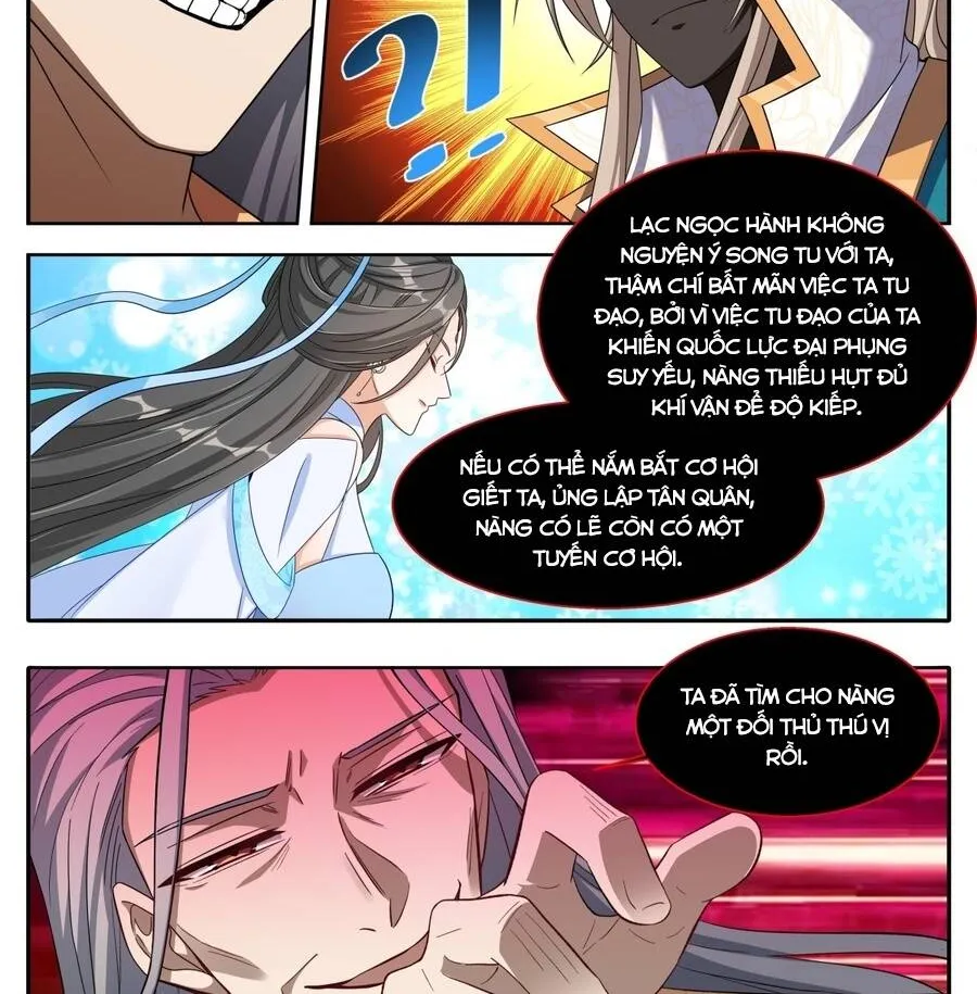 Chapter 635 - Trang 13