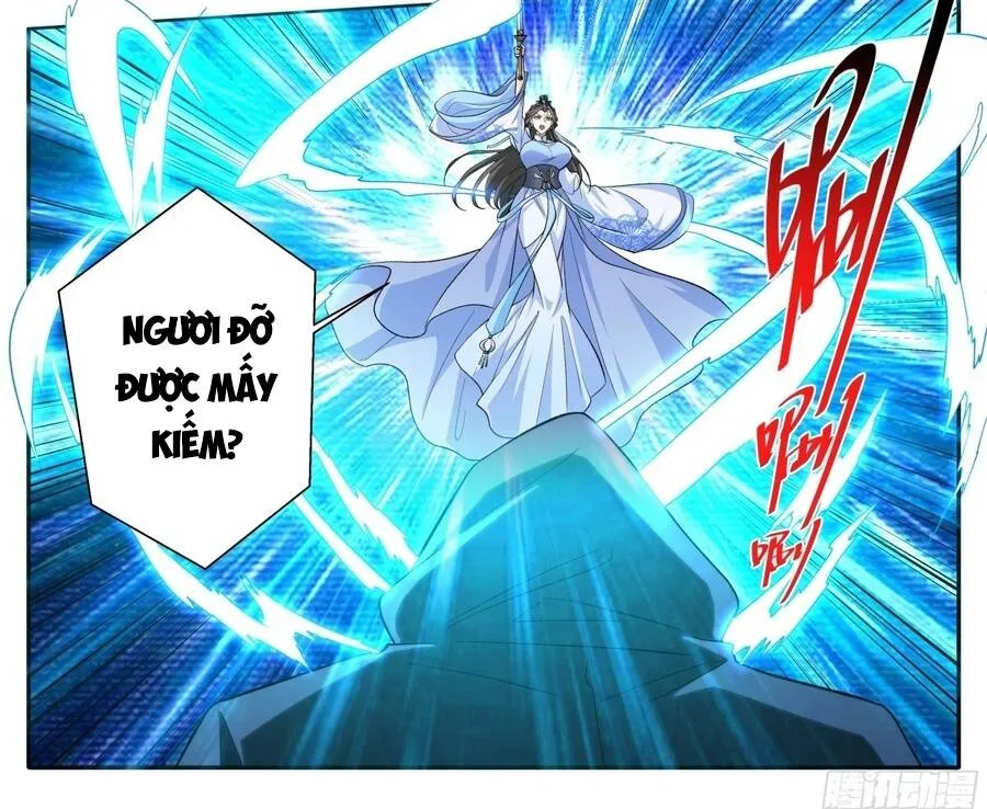 Chapter 635 - Trang 18