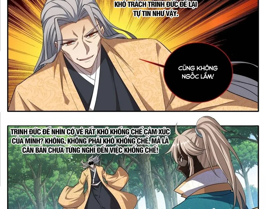 Chapter 635 - Trang 9