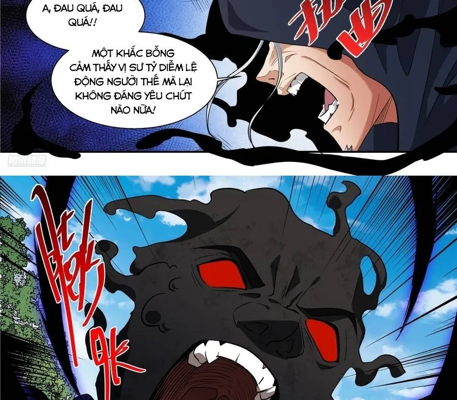 Chapter 636 - Trang 7