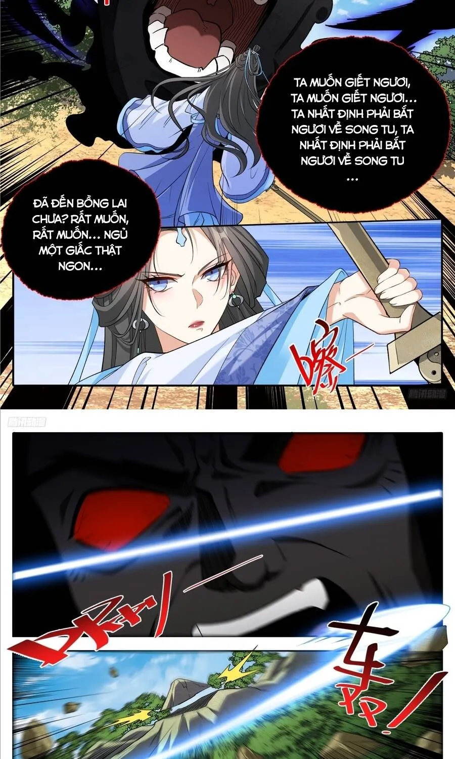 Chapter 636 - Trang 8