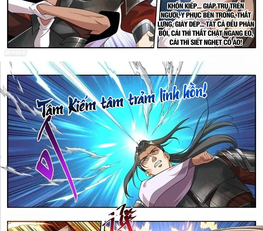 Chapter 637 - Trang 12