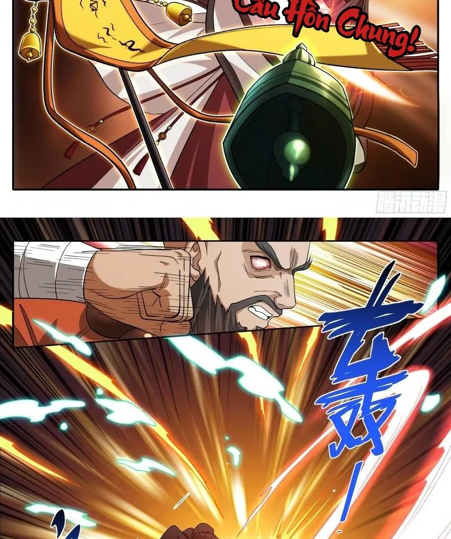 Chapter 637 - Trang 16