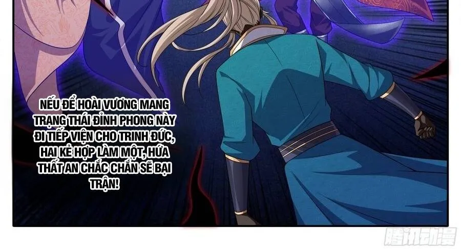 Chapter 637 - Trang 19