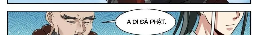 Chapter 637 - Trang 4