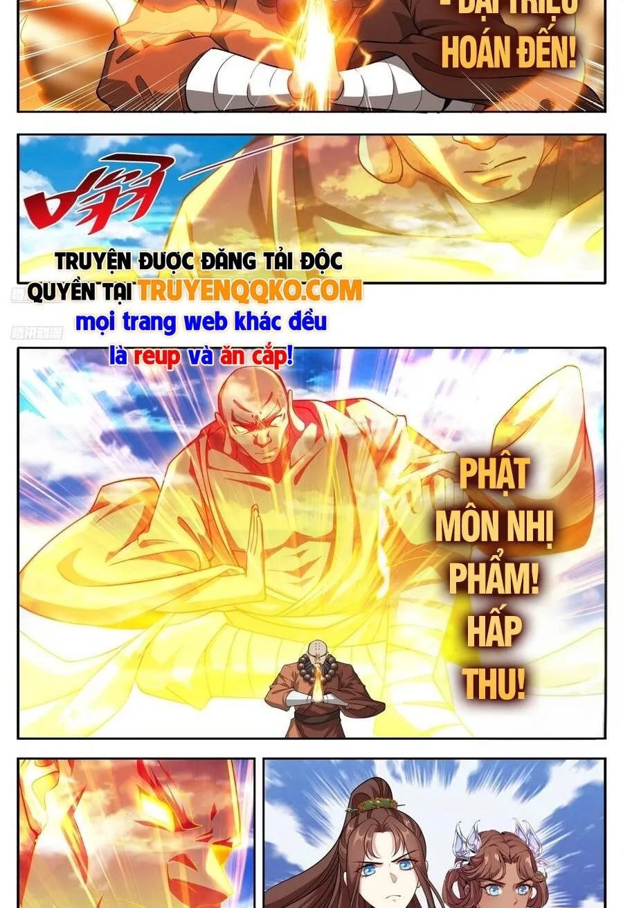Chapter 637 - Trang 6