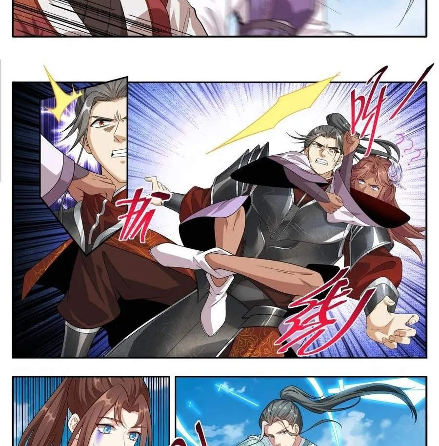 Chapter 637 - Trang 10