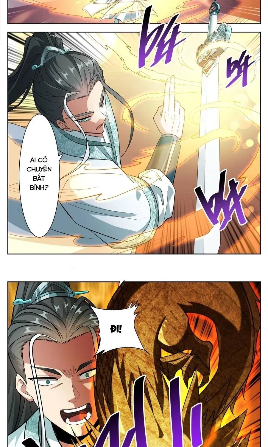 Chapter 638 - Trang 13