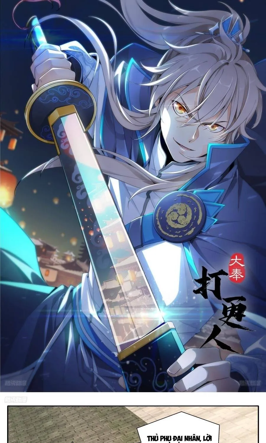 Chapter 640 - Trang 2