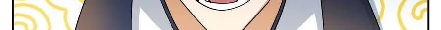 Chapter 640 - Trang 7