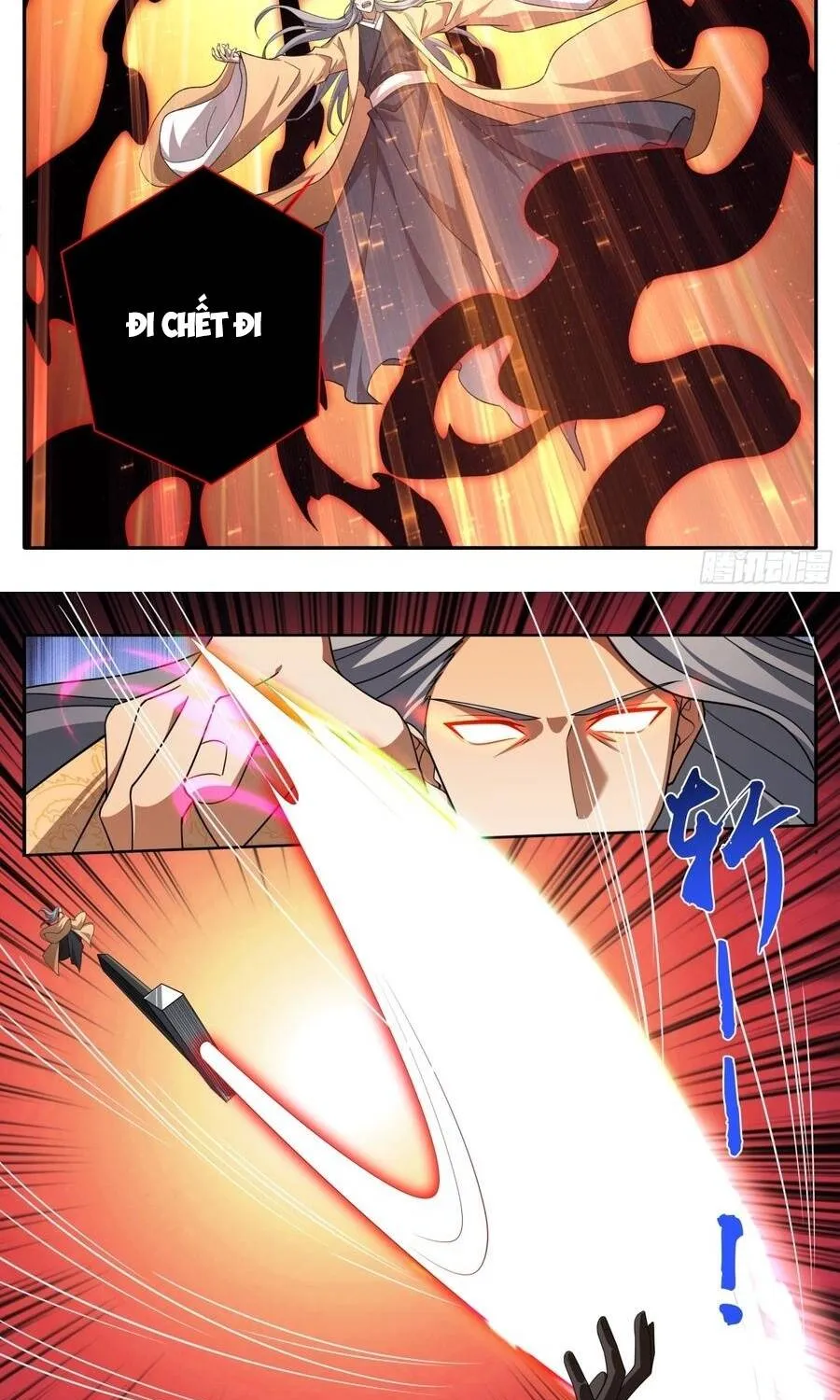 Chapter 641 - Trang 14