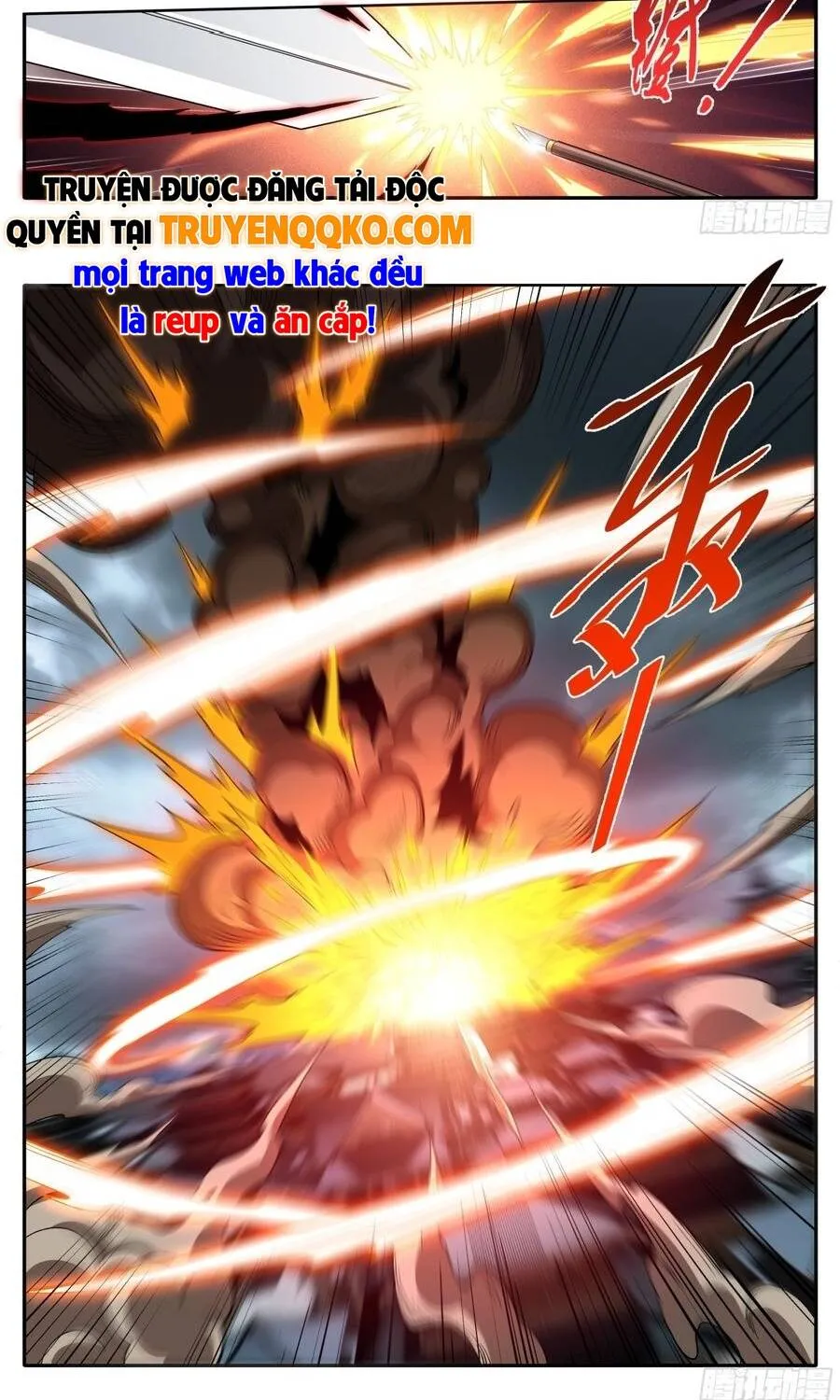 Chapter 641 - Trang 16