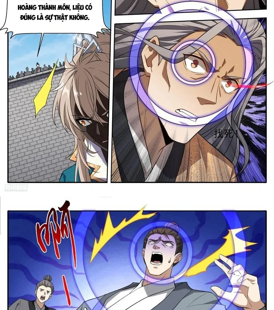 Chapter 641 - Trang 7