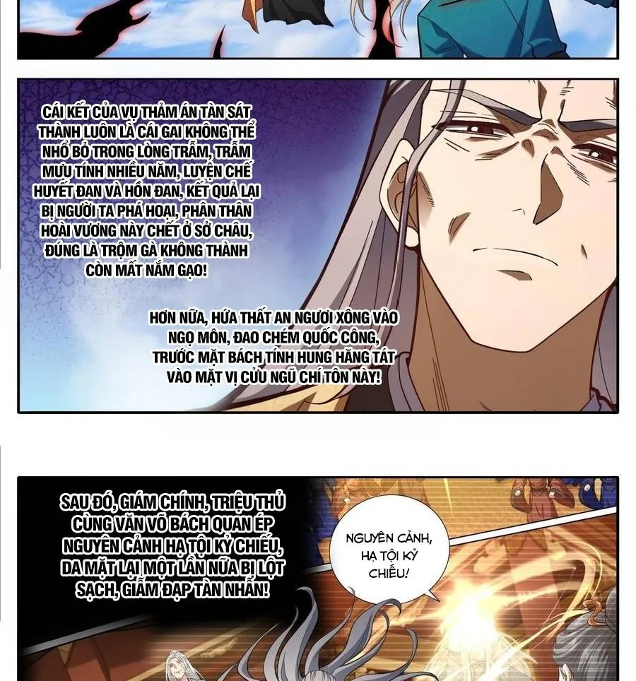 Chapter 641 - Trang 9