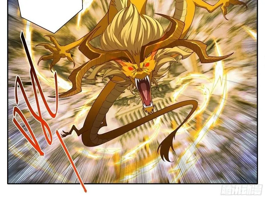 Chapter 642 - Trang 18