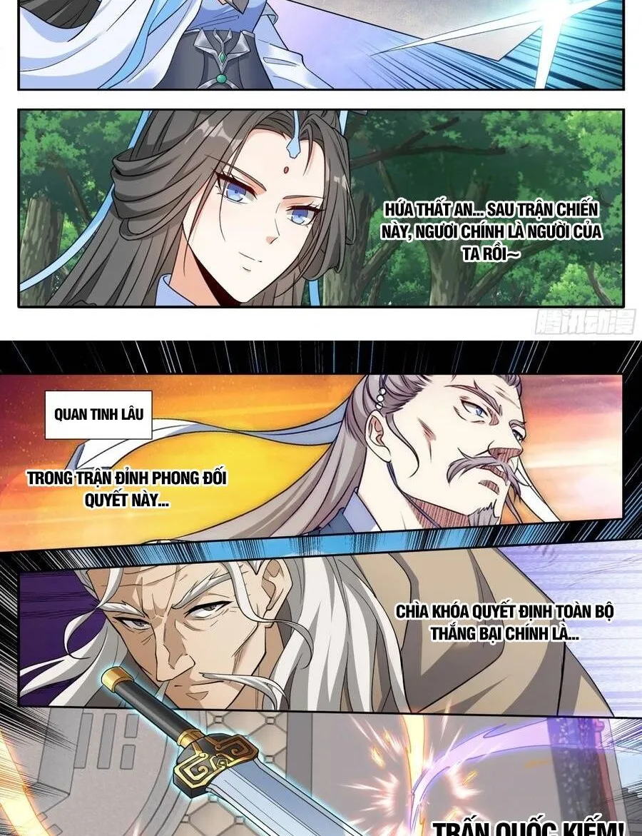 Chapter 643 - Trang 16