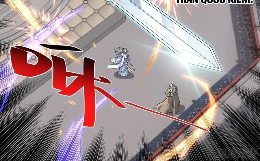 Chapter 643 - Trang 17