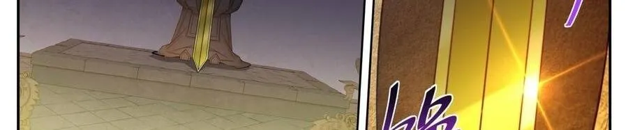 Chapter 643 - Trang 4