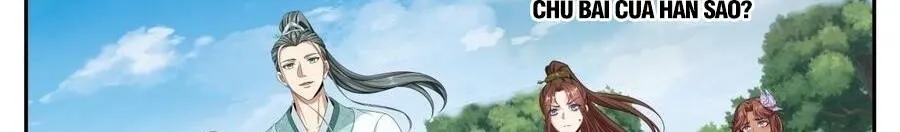 Chapter 644 - Trang 16