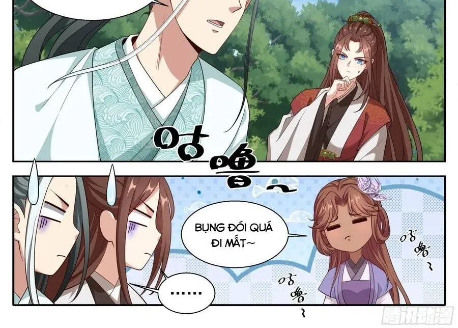 Chapter 644 - Trang 18