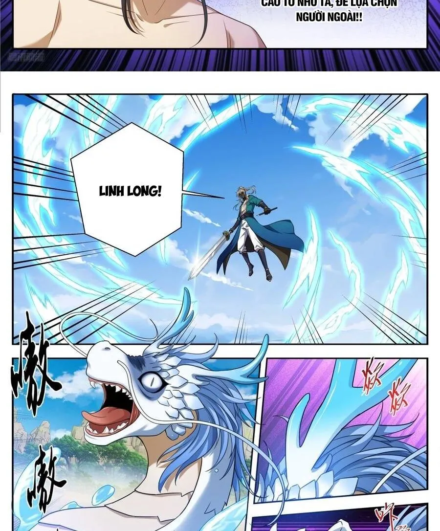Chapter 644 - Trang 7