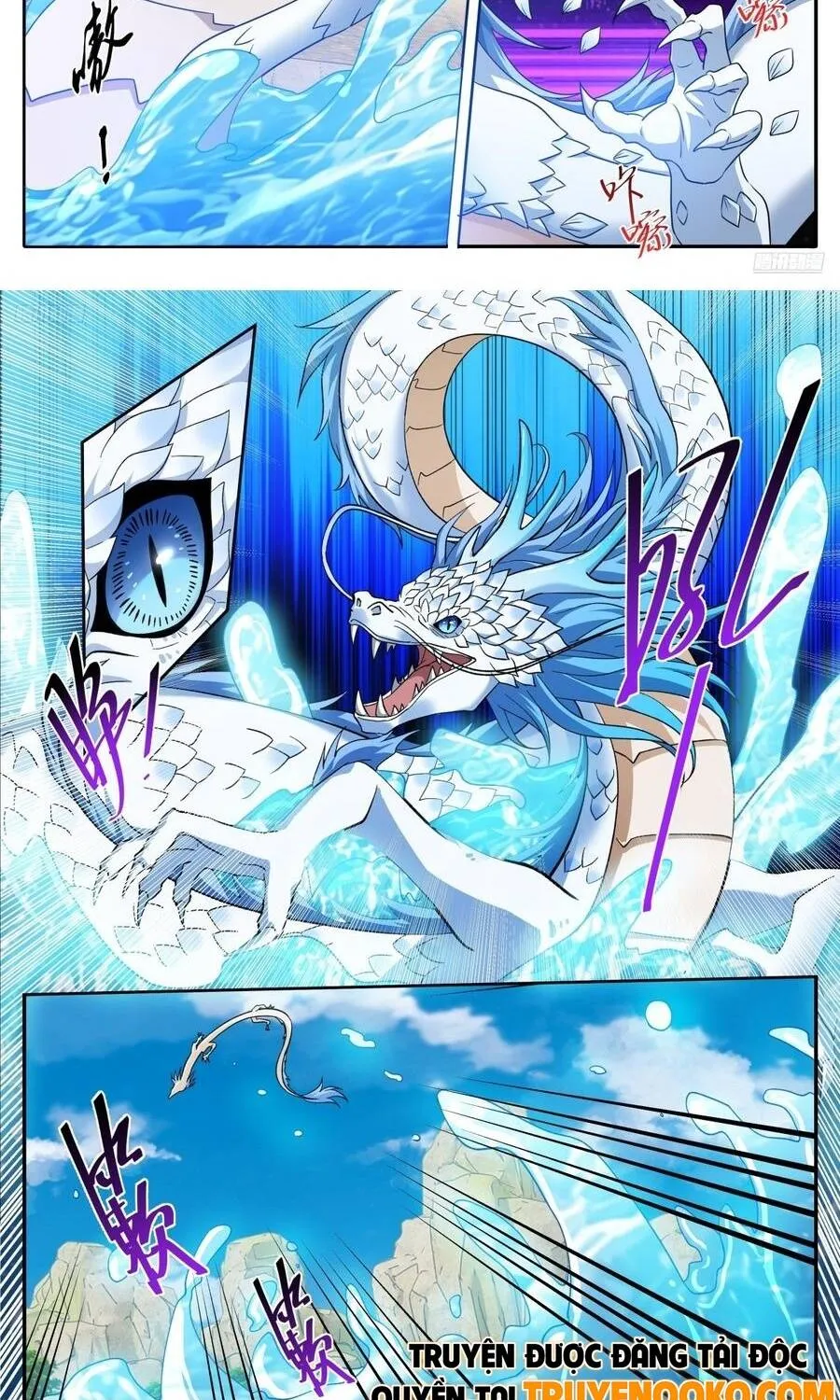 Chapter 644 - Trang 8