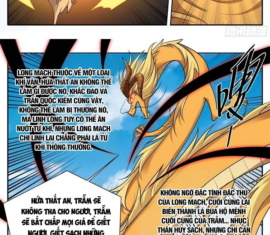 Chapter 645 - Trang 15