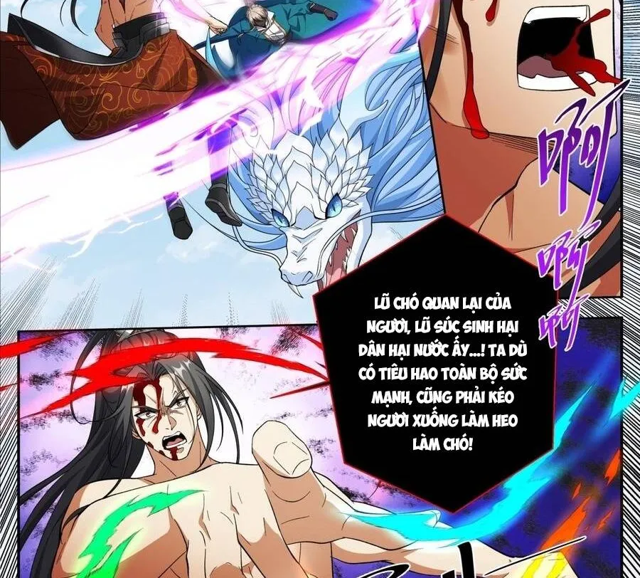 Chapter 645 - Trang 9