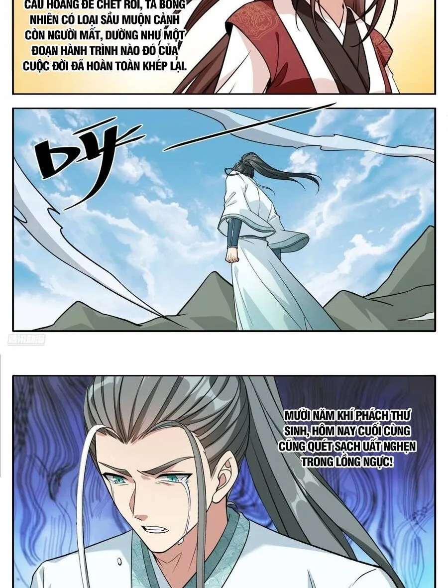 Chapter 646 - Trang 10