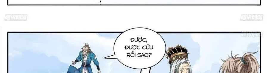 Chapter 647 - Trang 12