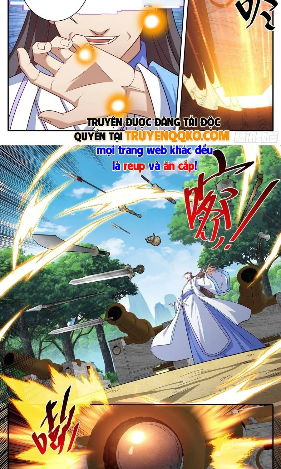 Chapter 647 - Trang 18